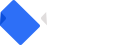 انجمن پاسخینو